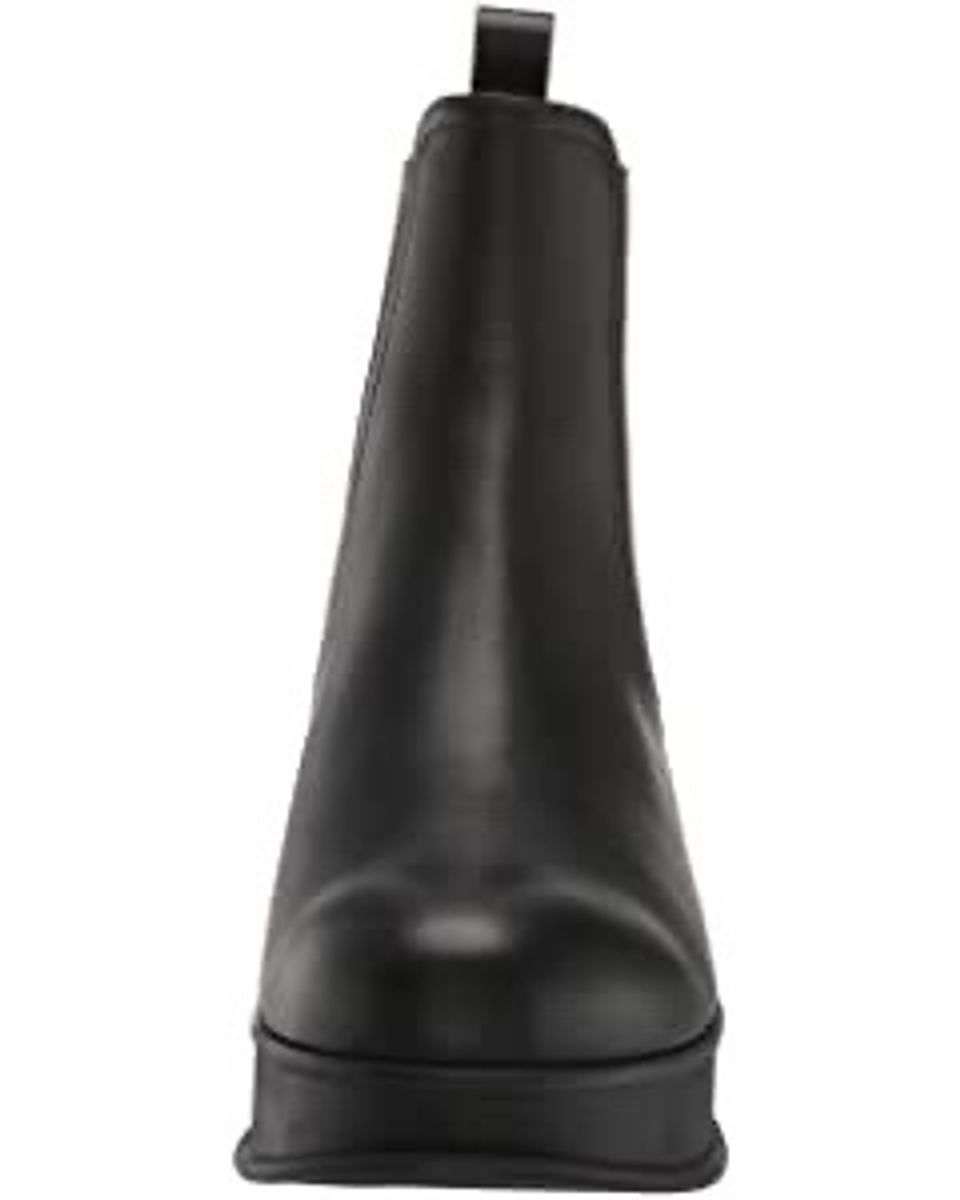 SALVATORE FERRAGAMO_5